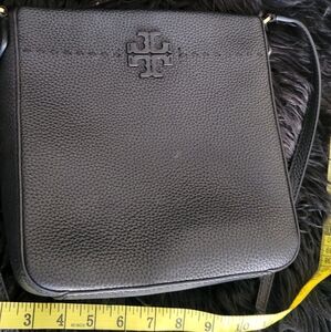 Tory Burch Thea Crossbody